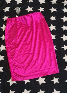 Forever 21 Skirt