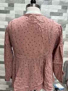 Peach Top