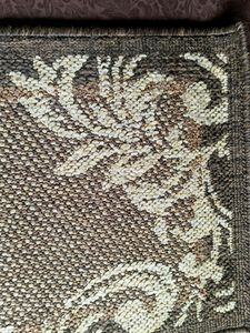 Doormat