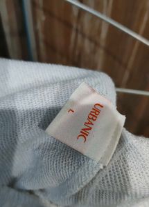 Urbanic baggy Joggers