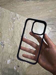 14 pro spigen case