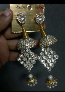 Assorted Mixed Jewellery Collection