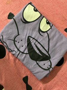 Unisex “The Souled store” tshirt