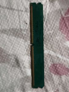 Kingston RAM Module