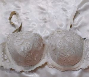 Lasenza Bra