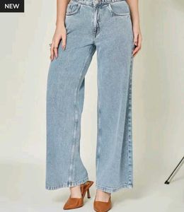 jeanse