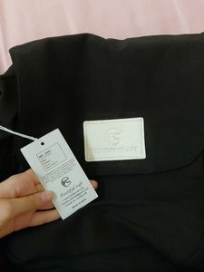 messanger bag