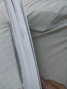 Arihant Handbook Chemistry