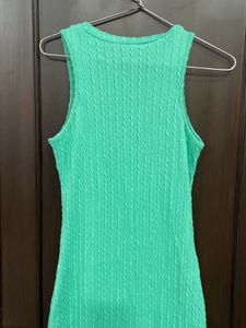 NEWME Midi Dress