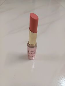 LAKME 9to5 Primer+Matte Lipstick
