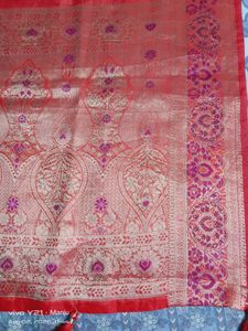 Set of 3 beautiful combo sarees