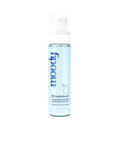 Moody Hydration Face Mist (Pack of 2)
