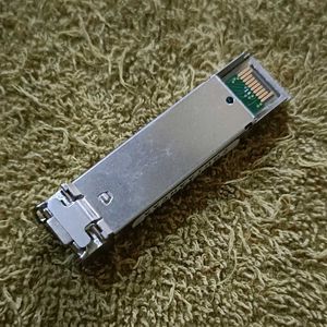 Cisco DS-SFP-FC4G-SW Compatible 4G SFP Fibre Chann