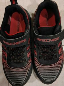 Skechers Sport Shoes for Kids