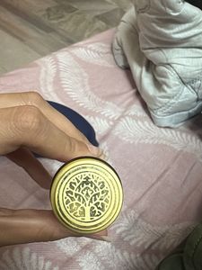 Forest Essentials Hair Cleanser