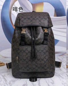Coach Micheal kors Bagpacks