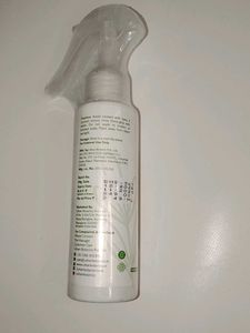 rose Marry water for hair growth