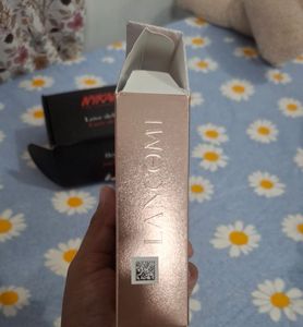 Lancome Idole Eau de Parfum 25ml