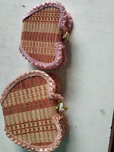 Multi Purpose Jewellery Boxes