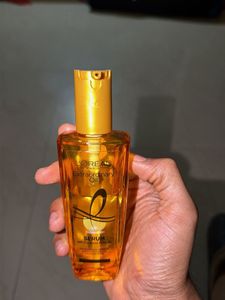 L’Oreal Paris Extraordinary Oil