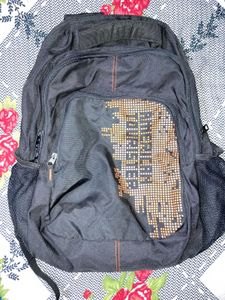 Original American Tourister Bagback