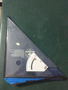 set square