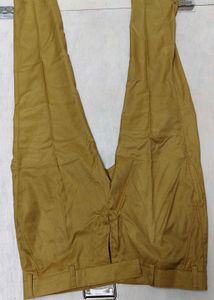 Unused Formal Pant