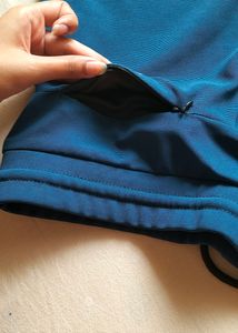 running shorts for women