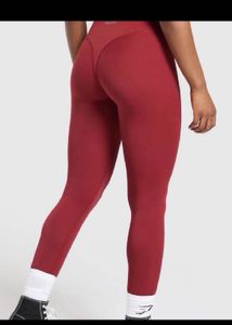 performax gym Leggings