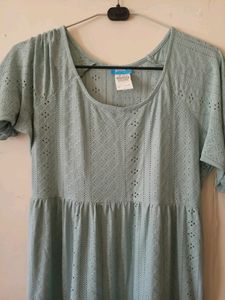 Size:M