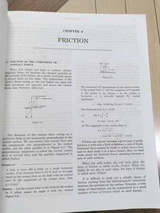 Concepts of Physics Vol 1 by H.C. Verma