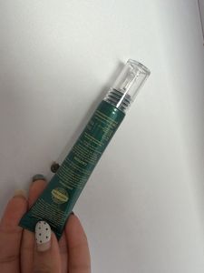 Conscious Chemist Acne Spot Corrector Gel