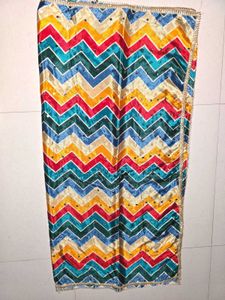 #Navratri Assorted Silk  Dupattas Combo for 1500