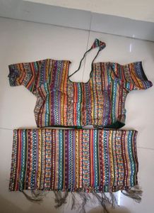 New Chaniya Choli Collection