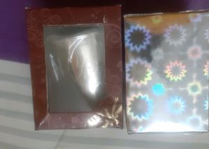 Gift Boxes