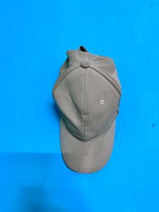 Classic Baseball Cap