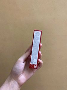 Laneige Lip Glowy Balm