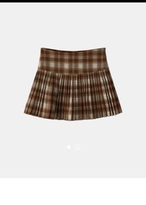 MERMAID SAVANA SKIRT