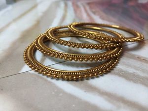 bangles for women