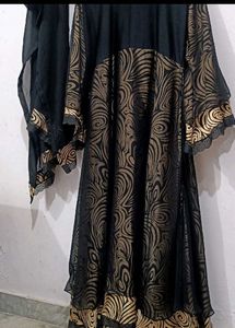 abaya💕