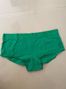 brief set of 4