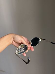 sunglass unisex