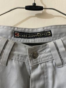 UNISEX cargo Pants
