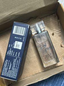 RENEE Dark Desire Eau de Parfum 50ml
