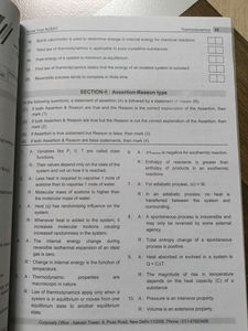 Know your NCERT Books for NEET Exam Prep