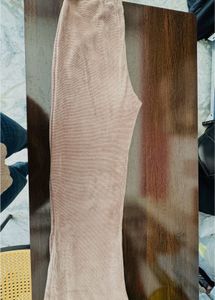 Wide Leg Lounge Pants