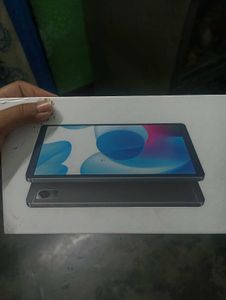 Realme Pad Mini (Wifi Only)