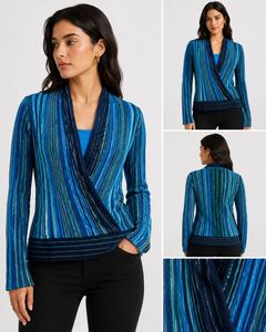 two in one  sweat shirt