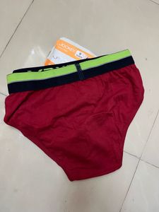 Jockey Briefs - Comfort &amp; Style