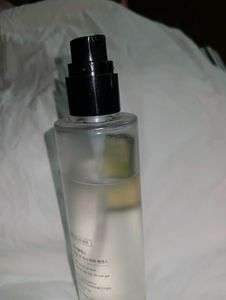 COSRX Advanced Snail 96 Mucin Power Essence